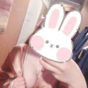 ヒメ日記 2025/11/06 18:16 投稿 くるみ ときめき女学院