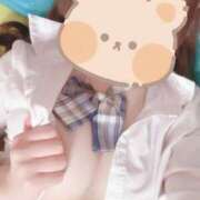 ヒメ日記 2025/11/12 17:13 投稿 くるみ ときめき女学院