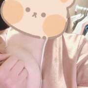 ヒメ日記 2025/11/20 19:06 投稿 くるみ ときめき女学院