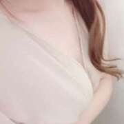 ヒメ日記 2025/11/21 17:42 投稿 くるみ ときめき女学院