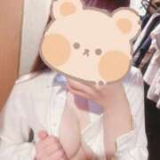 ヒメ日記 2025/11/26 18:18 投稿 くるみ ときめき女学院