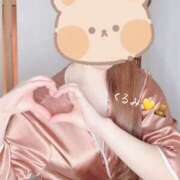 くるみ なんとなんとなんと❣️ ときめき女学院