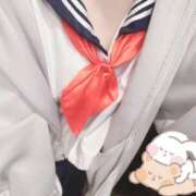 ヒメ日記 2025/12/05 19:05 投稿 くるみ ときめき女学院