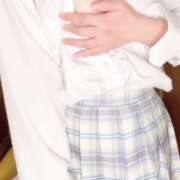 ヒメ日記 2025/12/15 21:10 投稿 くるみ ときめき女学院