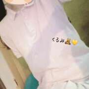 くるみ あいにおいで‼️♡♡♡ ときめき女学院