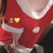 ヒメ日記 2025/12/25 21:03 投稿 くるみ ときめき女学院