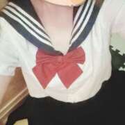 ヒメ日記 2025/12/30 17:30 投稿 くるみ ときめき女学院