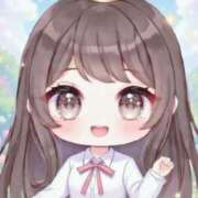 ヒメ日記 2026/01/27 21:04 投稿 くるみ ときめき女学院