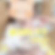 ヒメ日記 2026/01/29 01:29 投稿 くるみ ときめき女学院