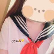 ヒメ日記 2026/01/30 14:47 投稿 くるみ ときめき女学院