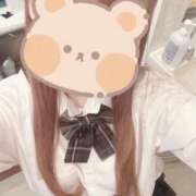 くるみ あのさ、、 ときめき女学院