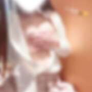 ヒメ日記 2026/03/11 22:50 投稿 くるみ ときめき女学院