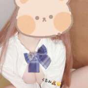 ヒメ日記 2026/04/01 18:31 投稿 くるみ ときめき女学院