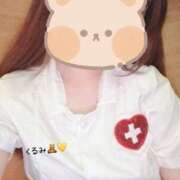 ヒメ日記 2026/04/03 17:58 投稿 くるみ ときめき女学院