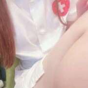 ヒメ日記 2026/04/10 14:21 投稿 くるみ ときめき女学院