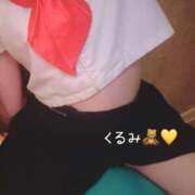 ヒメ日記 2026/04/23 20:58 投稿 くるみ ときめき女学院
