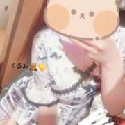 ヒメ日記 2026/05/22 17:14 投稿 くるみ ときめき女学院