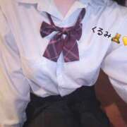 ヒメ日記 2026/05/27 17:18 投稿 くるみ ときめき女学院