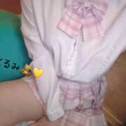 ヒメ日記 2026/06/15 15:14 投稿 くるみ ときめき女学院