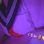 くるみ 雨の日は…💕 ときめき女学院