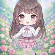 ヒメ日記 2026/10/17 01:35 投稿 くるみ ときめき女学院