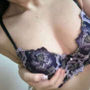 ヒメ日記 2025/02/10 14:54 投稿 かほ 若妻淫乱倶楽部 久喜店