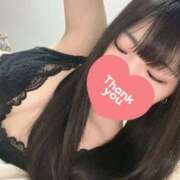 ヒメ日記 2025/02/11 21:52 投稿 かほ 若妻淫乱倶楽部 久喜店