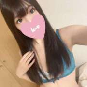 ヒメ日記 2025/02/12 00:46 投稿 かほ 若妻淫乱倶楽部 久喜店