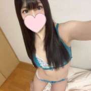 ヒメ日記 2025/02/12 18:03 投稿 かほ 若妻淫乱倶楽部 久喜店