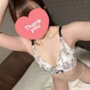 ヒメ日記 2025/02/13 22:22 投稿 かほ 若妻淫乱倶楽部 久喜店