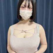 ヒメ日記 2025/02/13 22:23 投稿 にあ BLUE BIRD (ブルーバード) 上越