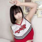 ヒメ日記 2025/05/15 14:44 投稿 にあ BLUE BIRD (ブルーバード) 上越