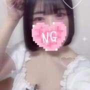 ヒメ日記 2025/05/17 13:03 投稿 にあ BLUE BIRD (ブルーバード) 上越