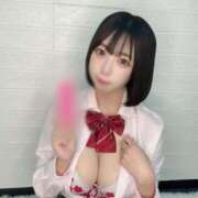 にあ ♡濃厚時間を確約♡ BLUE BIRD (ブルーバード) 上越