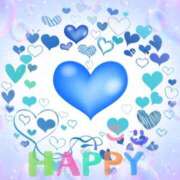 ヒメ日記 2025/03/14 22:28 投稿 みはる 熟女の薫り