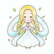 ヒメ日記 2025/03/17 10:41 投稿 みはる 熟女の薫り