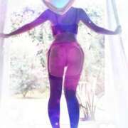 ヒメ日記 2025/03/19 10:27 投稿 みはる 熟女の薫り