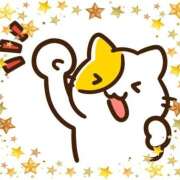 ヒメ日記 2025/03/20 18:56 投稿 みはる 熟女の薫り