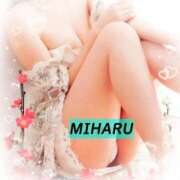 ヒメ日記 2025/03/26 21:06 投稿 みはる 熟女の薫り