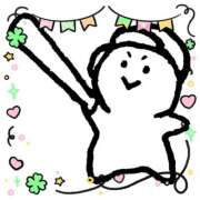 ヒメ日記 2025/03/28 15:52 投稿 みはる 熟女の薫り