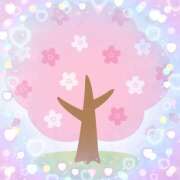 ヒメ日記 2025/04/01 23:14 投稿 みはる 熟女の薫り