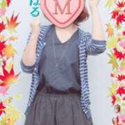 ヒメ日記 2025/04/02 22:35 投稿 みはる 熟女の薫り