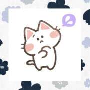 ヒメ日記 2025/04/03 23:09 投稿 みはる 熟女の薫り