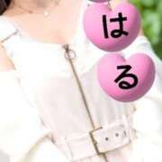 ヒメ日記 2025/04/04 13:36 投稿 みはる 熟女の薫り