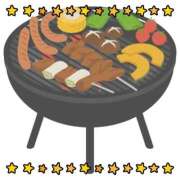 ヒメ日記 2025/04/06 17:24 投稿 みはる 熟女の薫り