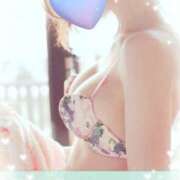 ヒメ日記 2025/04/15 10:32 投稿 みはる 熟女の薫り