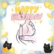 ヒメ日記 2025/04/20 23:15 投稿 みはる 熟女の薫り