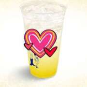 ヒメ日記 2025/04/28 22:21 投稿 みはる 熟女の薫り