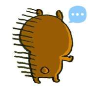 ヒメ日記 2025/05/01 23:45 投稿 みはる 熟女の薫り