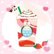 ヒメ日記 2025/05/06 00:06 投稿 みはる 熟女の薫り